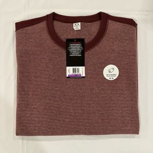 Oakley - Hydrolix Control Reverse Knit